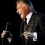 Bill Medley