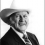 Bill Monroe
