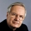 Bill Moyers