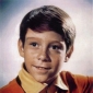 Bill Mumy