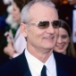 Bill Murray