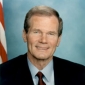 Bill Nelson