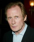 Bill Nighy