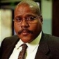 Bill Nunn