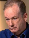 Bill O'Reilly