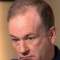 Bill O Reilly