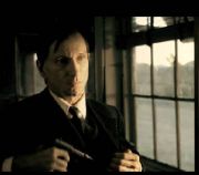 Bill Oberst Jr.
