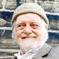 Bill Owen