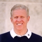 Bill Parcells
