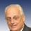 Bill Pascrell