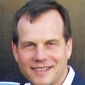 Bill Paxton
