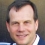 Bill Paxton