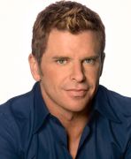 Bill Phillips