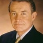 Bill Plante