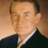 Bill Plante