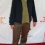 Bill Pullman