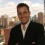 Bill Rancic