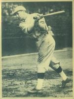 Bill Regan