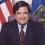Bill Richardson