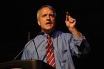 Bill Ritter
