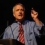 Bill Ritter