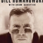 Bill Romanowski