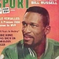 Bill Russell