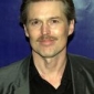 Bill Sage