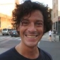 Bill Schulz