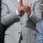 Bill Self
