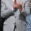 Bill Self