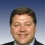 Bill Shuster