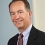 Bill Snow