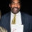 Bill Strickland
