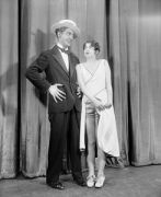 Bill Tannen