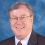 Bill Thomas