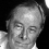 Bill Treacher