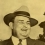 Bill Tuck