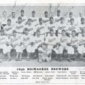 Bill Veeck