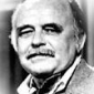 Bill Walsh