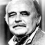 Bill Walsh