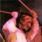 Bill Ward