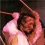 Bill Ward