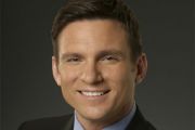 Bill Weir