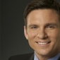 Bill Weir