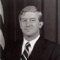 Bill Weld