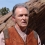 Bill Wellman Jr.