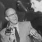 Bill Welsh