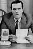 Bill Wendell