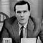 bill_wendell_thumb.jpg